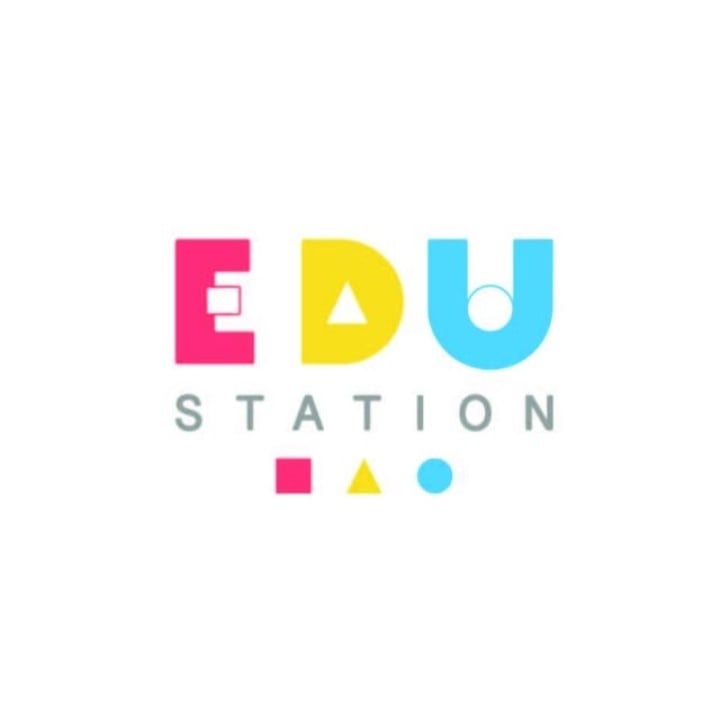 Education Station