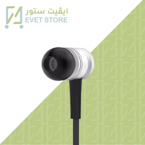 سماعة بلوتوث / Bluetooth Earphone