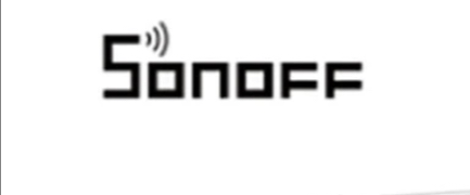 SONOFF