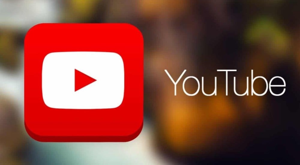 متابعين يوتيوب اون لاين