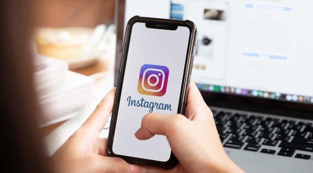 موقع لزيادة متابعين انستقرام