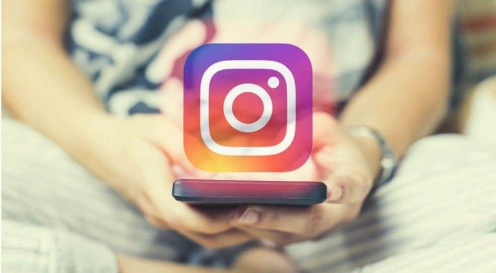ادوات زيادة متابعين انستقرام