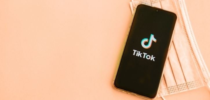 افضل مواقع لشراء متابعين تيك توك