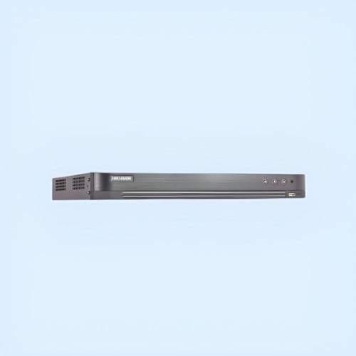 8 Channel 8MP Recorder - جهاز تسجيل 8 قنوات 8 ميجا