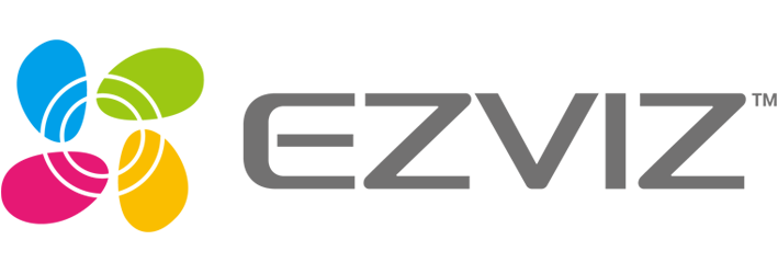EZIVIZ