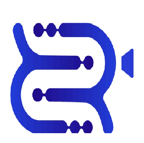 realityvision.net