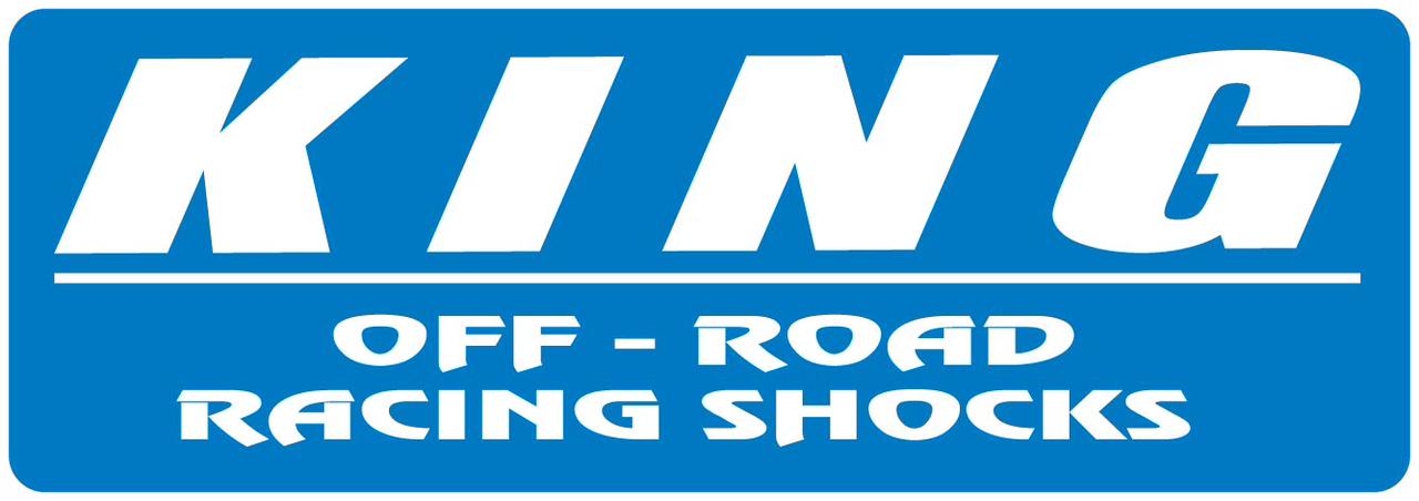 KING OFF_ROAD