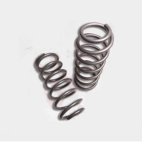ياي استرالي - DESERT Coil springs