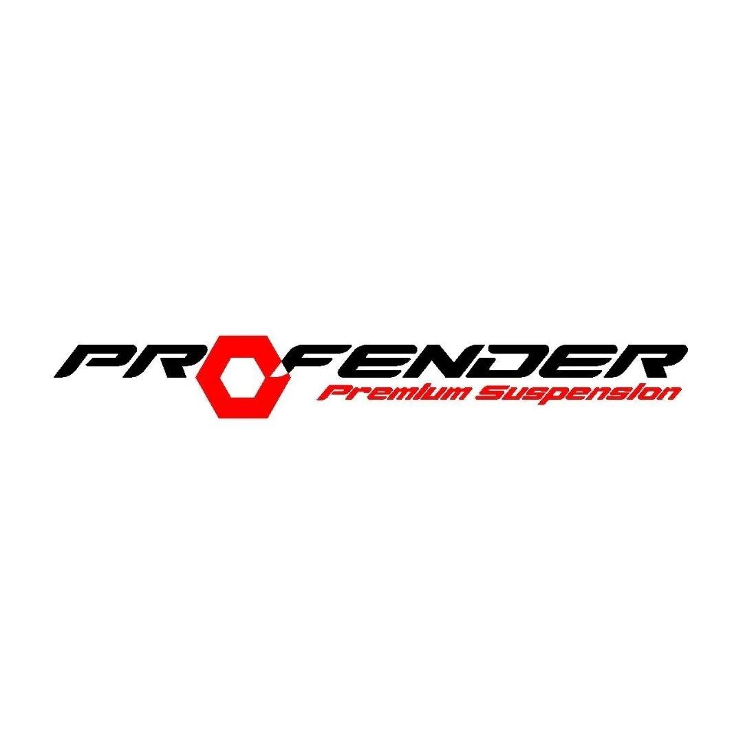 PROFENDER