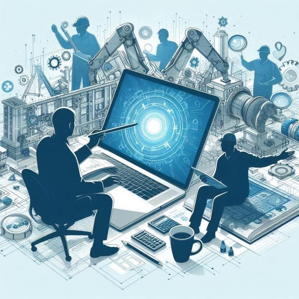 المهارات المهنية