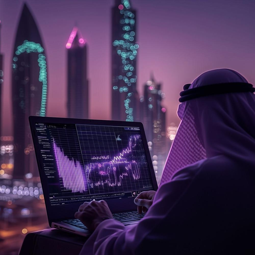 اهميه التسويق الالكتروني – دليل شامل لنمو الأعمال وبناء حضور رقمي قوي