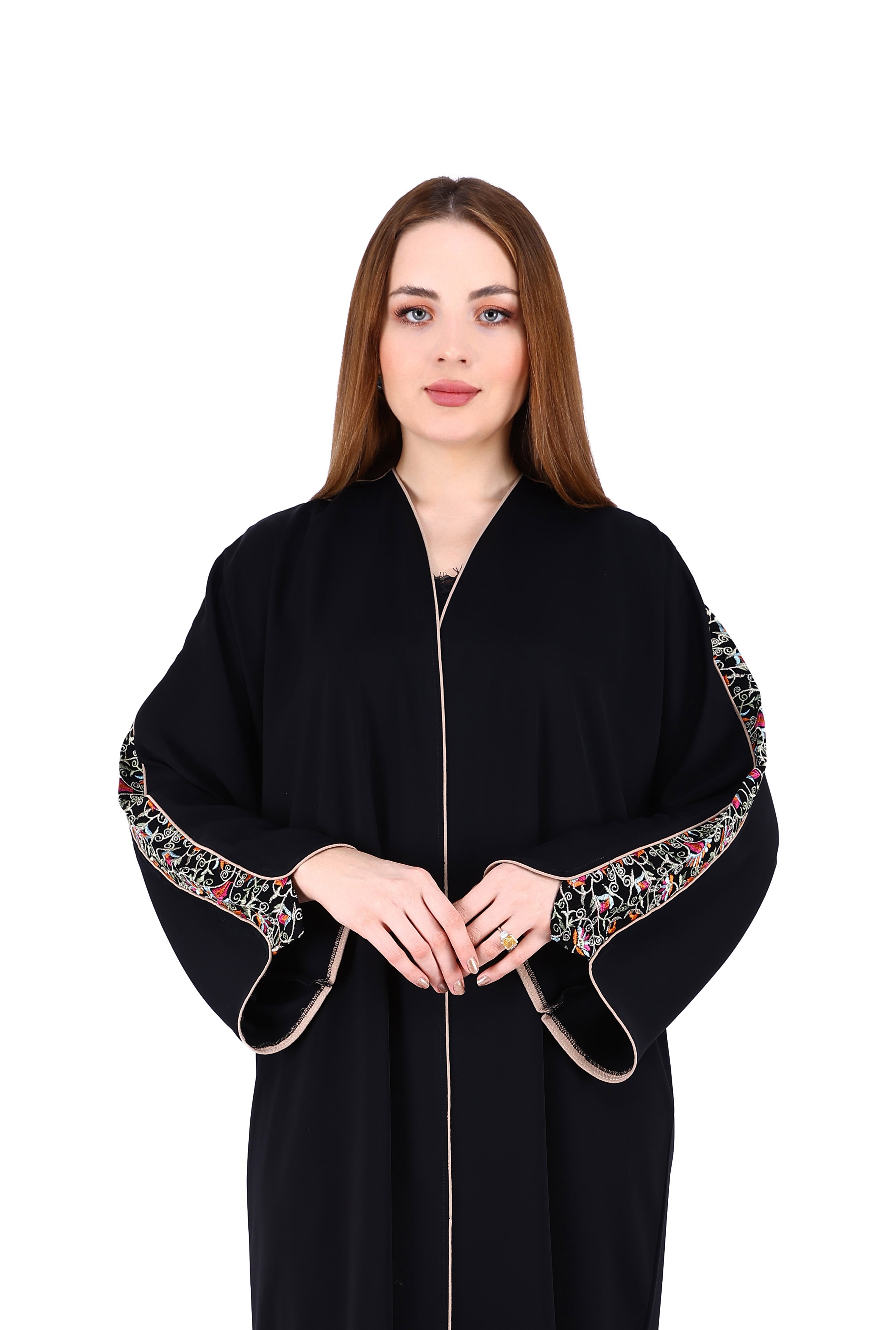 تصاميم زاهيه