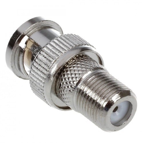 BNC+FCONNECTOR