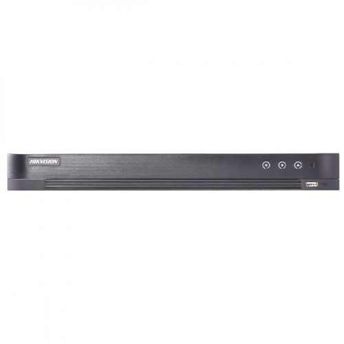 جهاز تسجيل 8 كاميرات هيكفچن DS-7208HUHI-M1/S H.265...