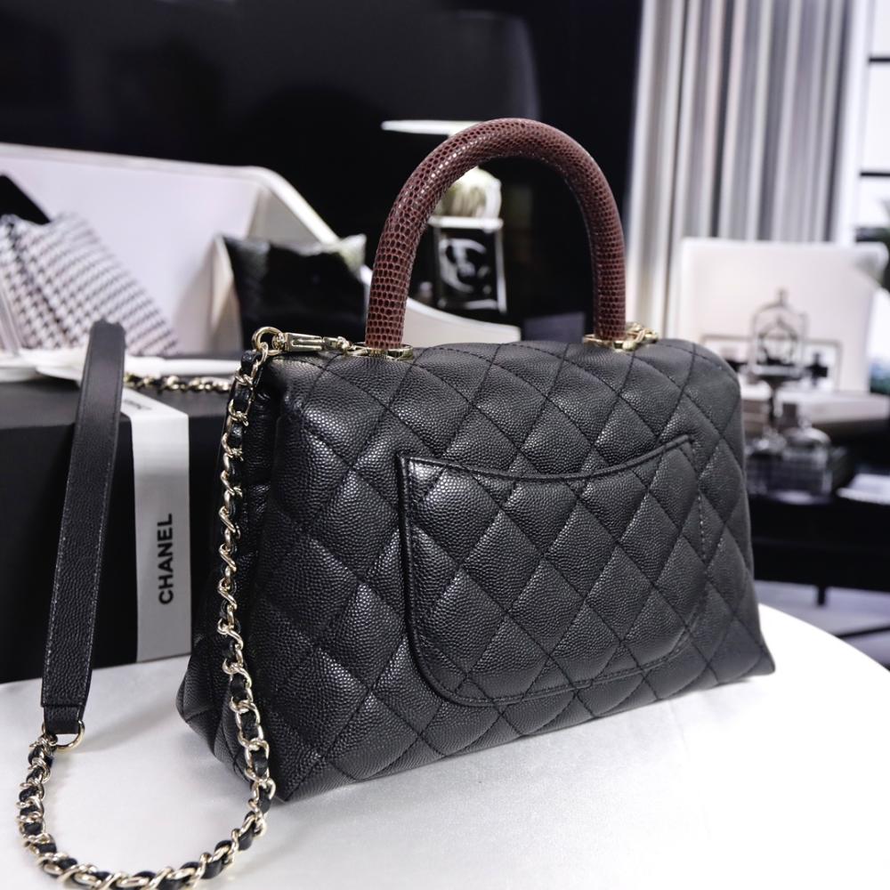 Chanel24CM