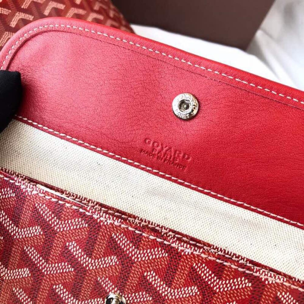 Goyard GM 40CM