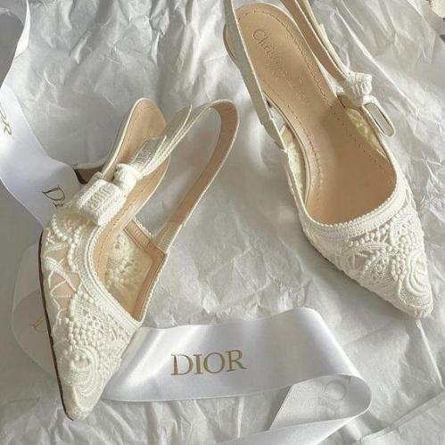 Dior 9,5CM