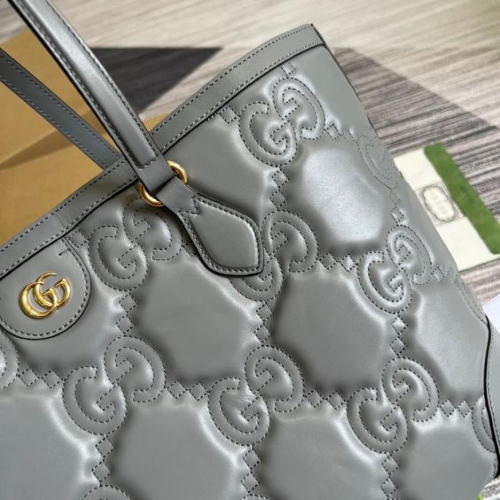 GUCCI 38CM