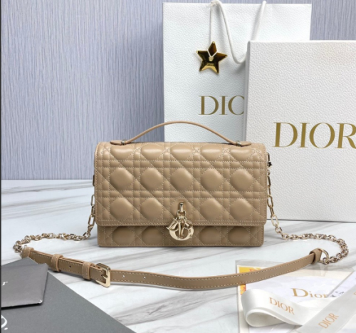 DIOR 24CM