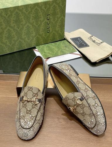 38مقاس GUCCI