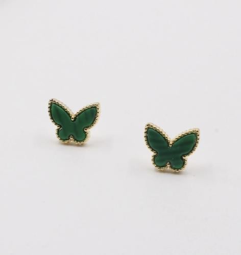 van cleef & arples
