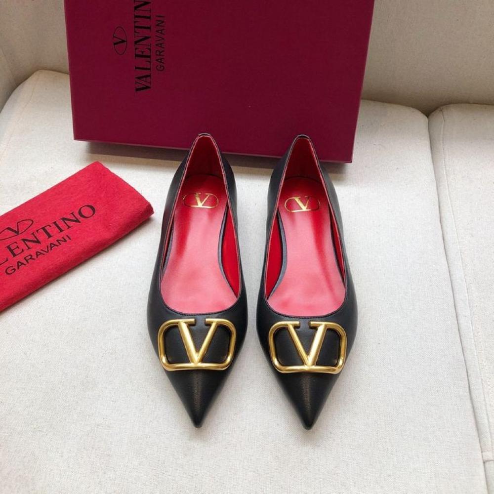 Valentino