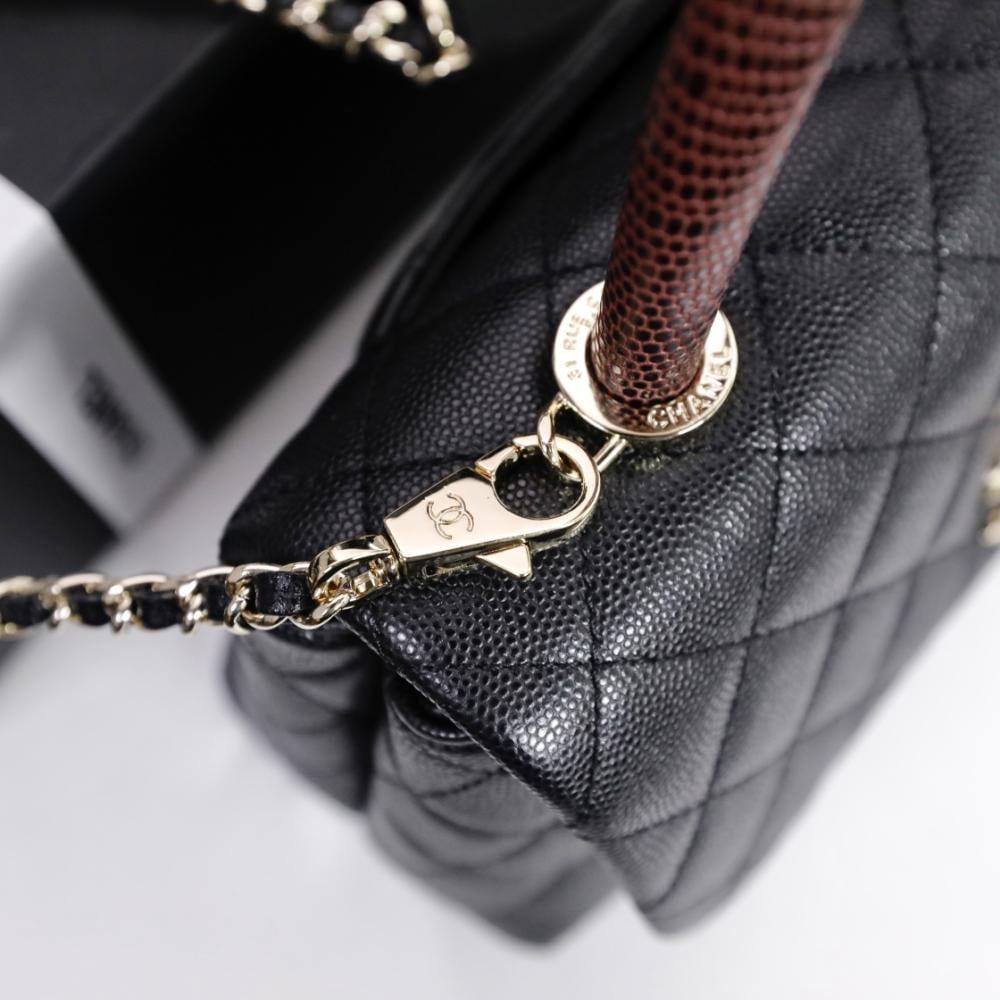 Chanel24CM
