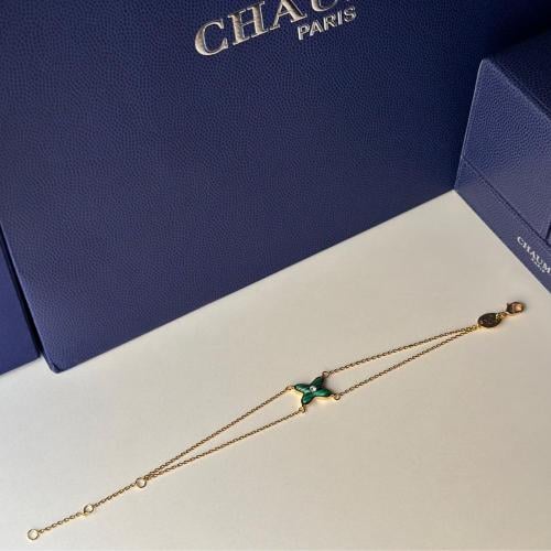 chaumet bracelet
