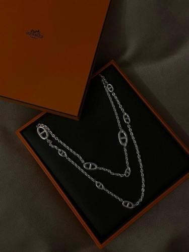 Hermès