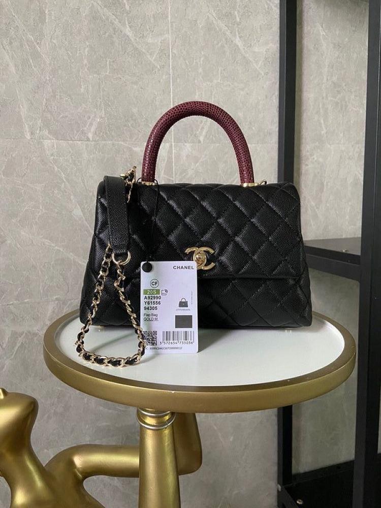 Chanel24CM