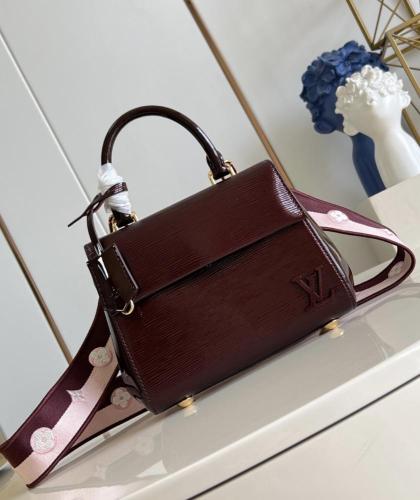 Louis Vuitton mini