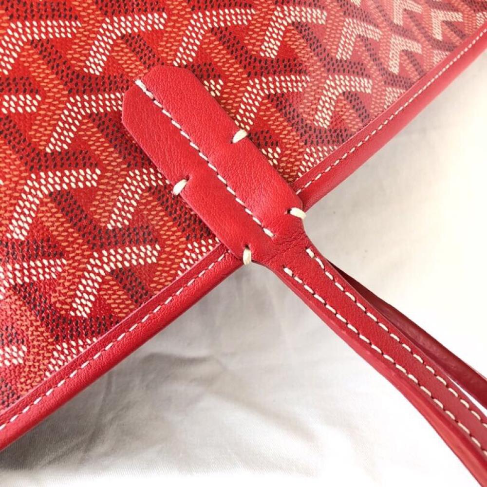 Goyard GM 40CM