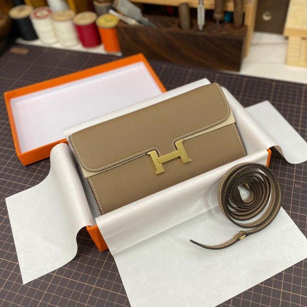 Hermès