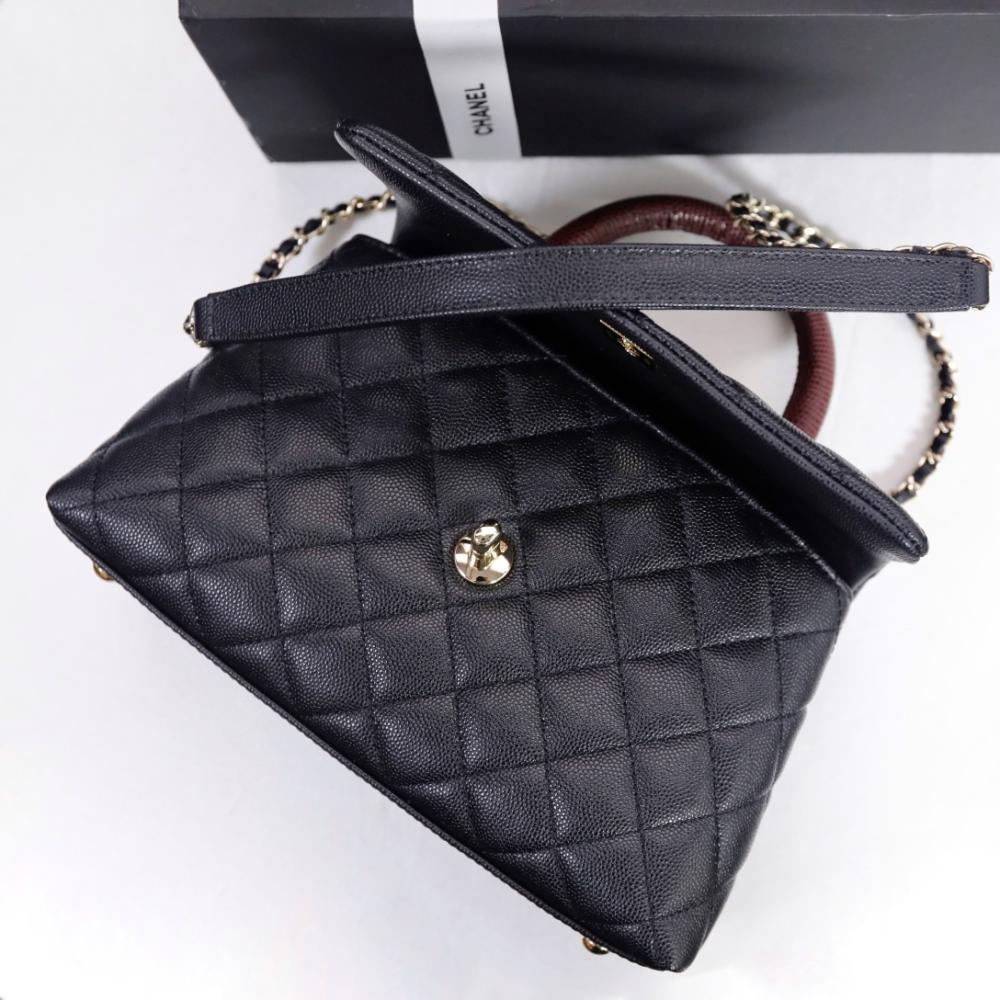 Chanel24CM
