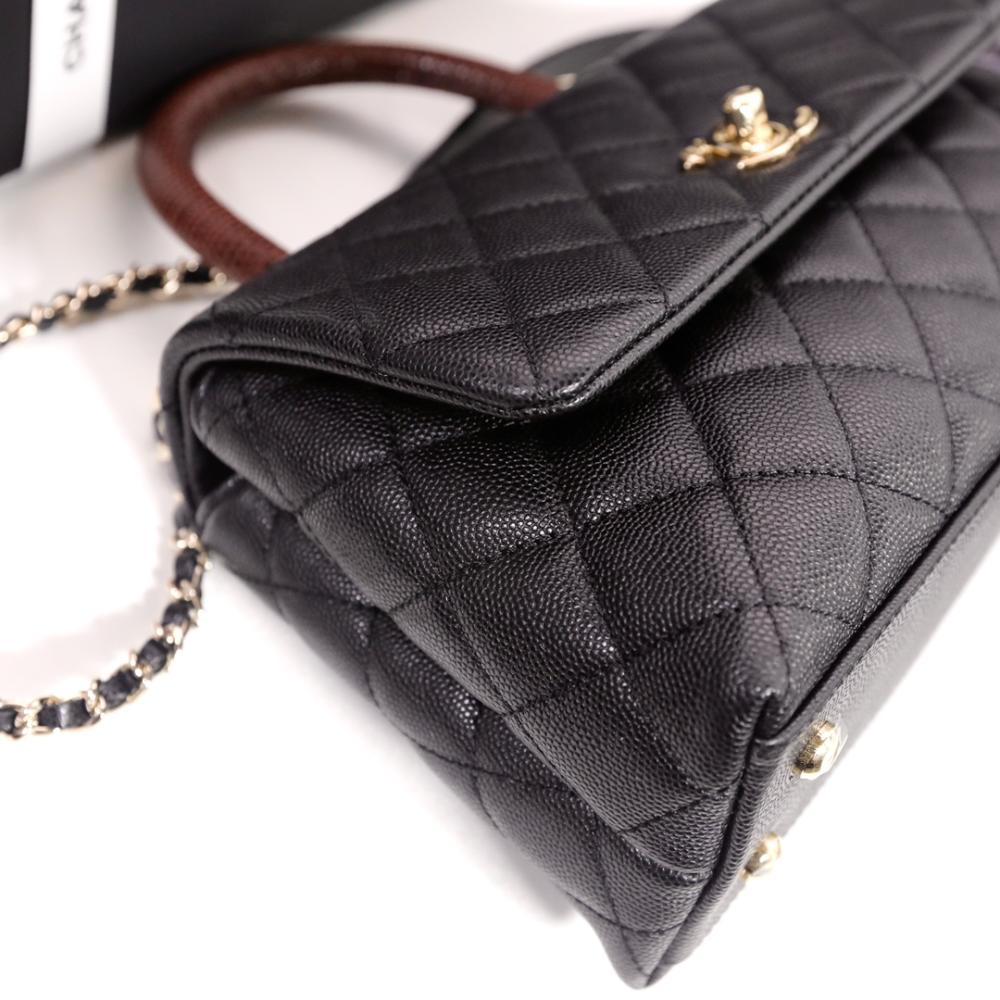 Chanel24CM