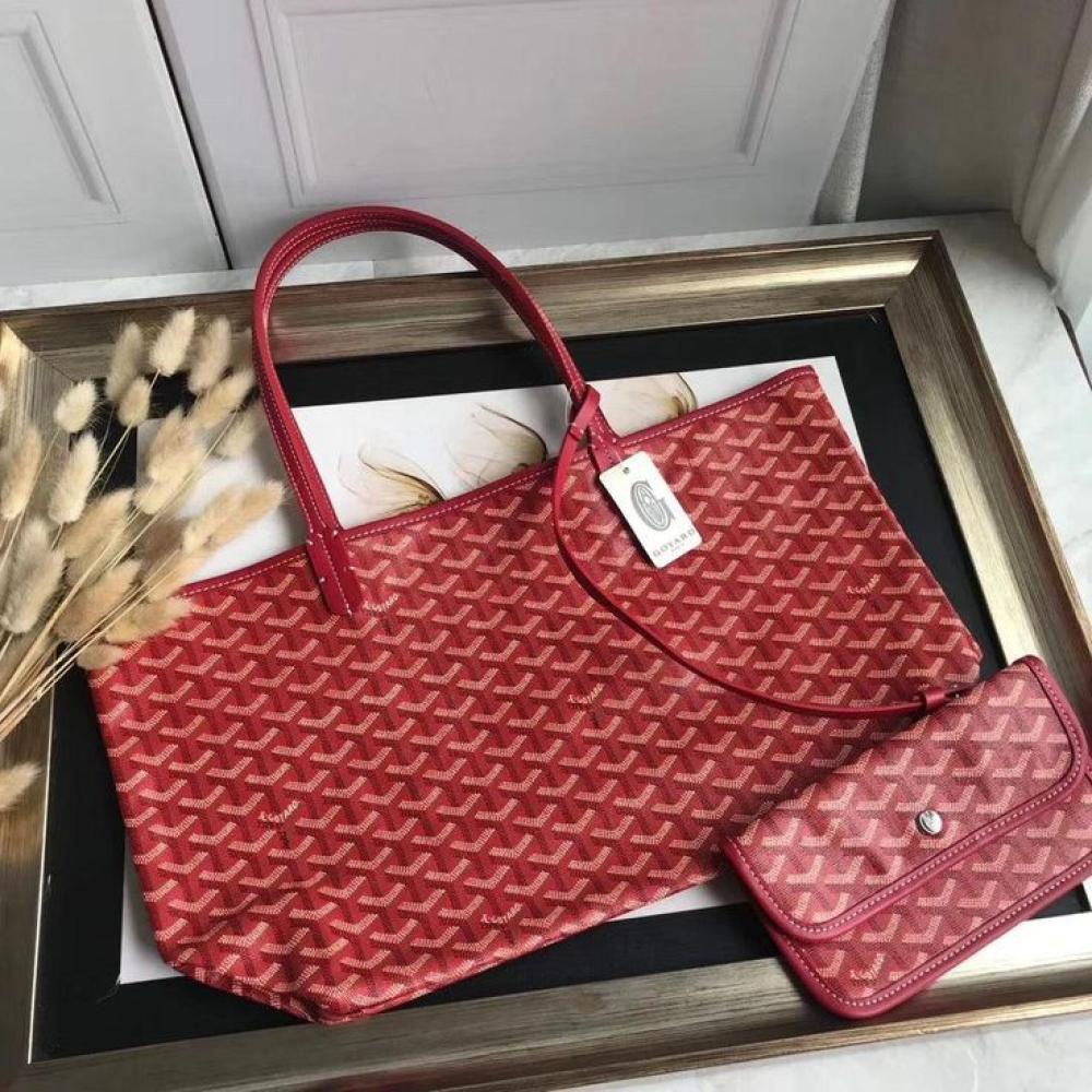 Goyard GM 40CM