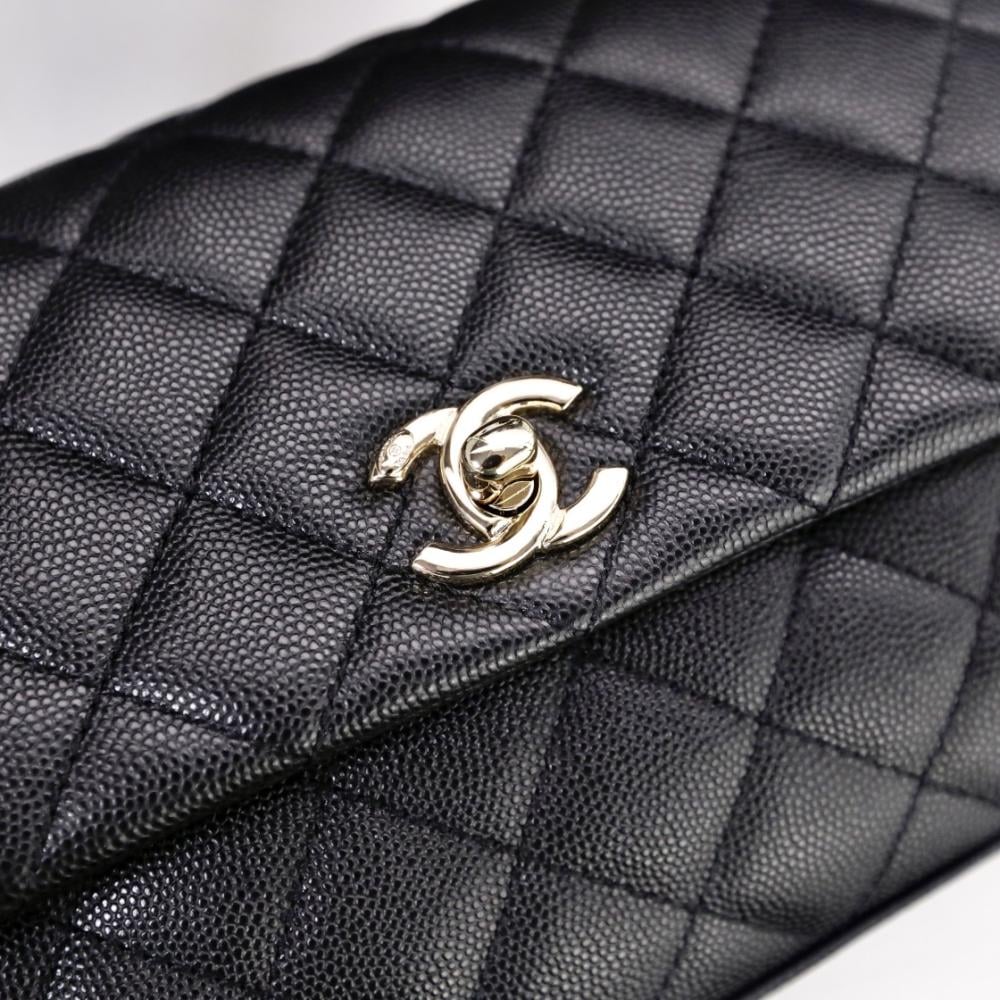 Chanel24CM
