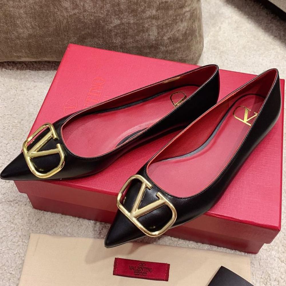 Valentino
