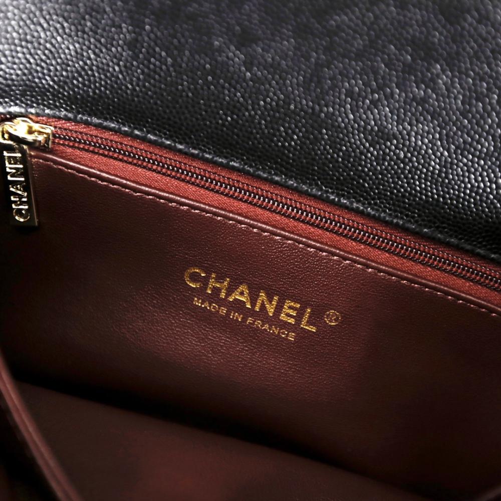 Chanel24CM