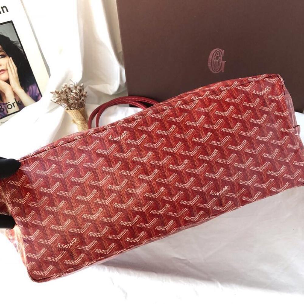Goyard GM 40CM