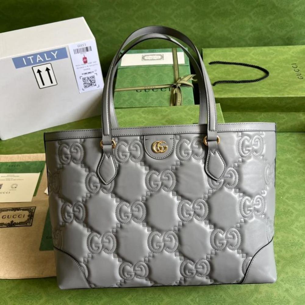 GUCCI 38CM