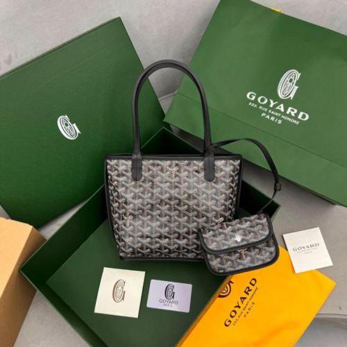 Goyard mini 19.5CM