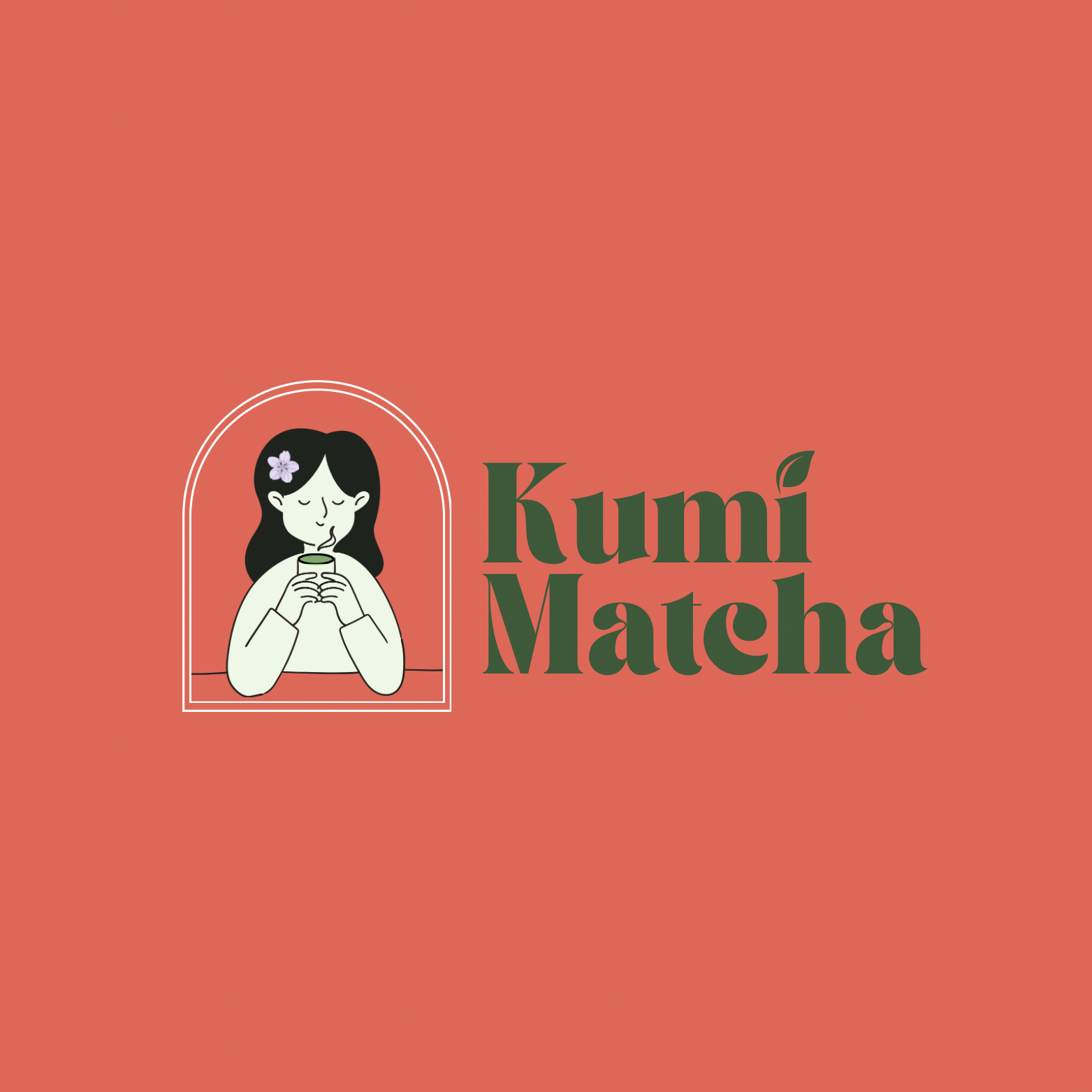store avatar