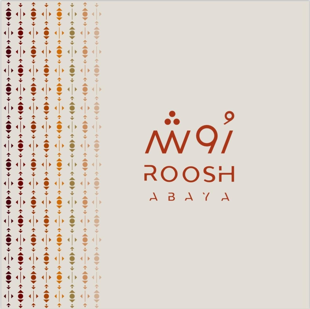 store avatar
