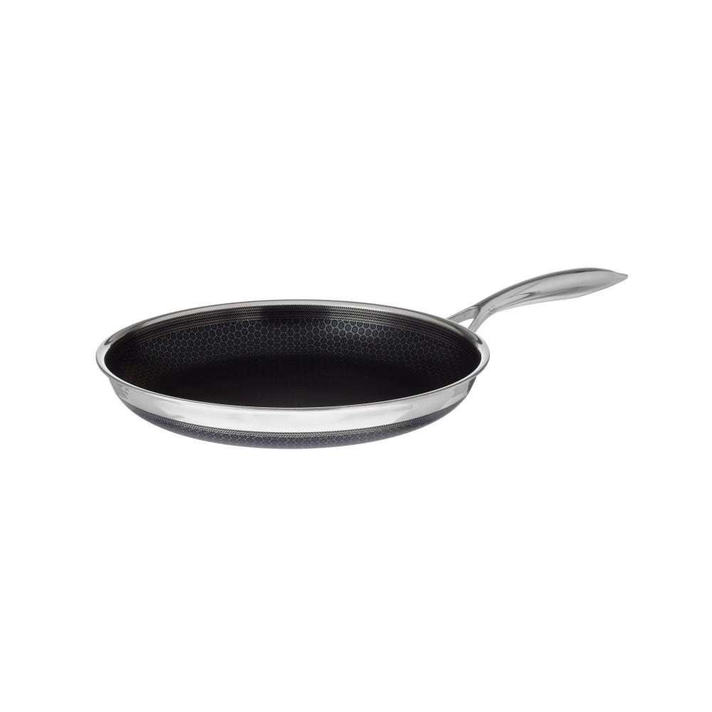 طاوة كوكسل مقاس 30 سم