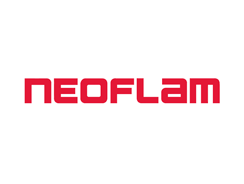 NEOFLAM