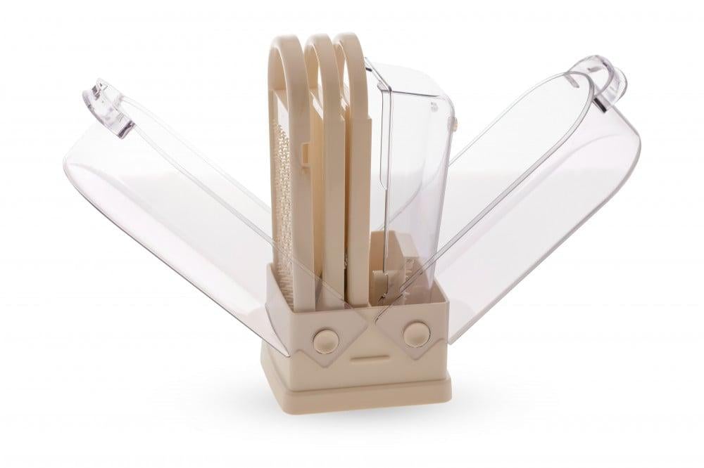 قطاعة خضار ياباني