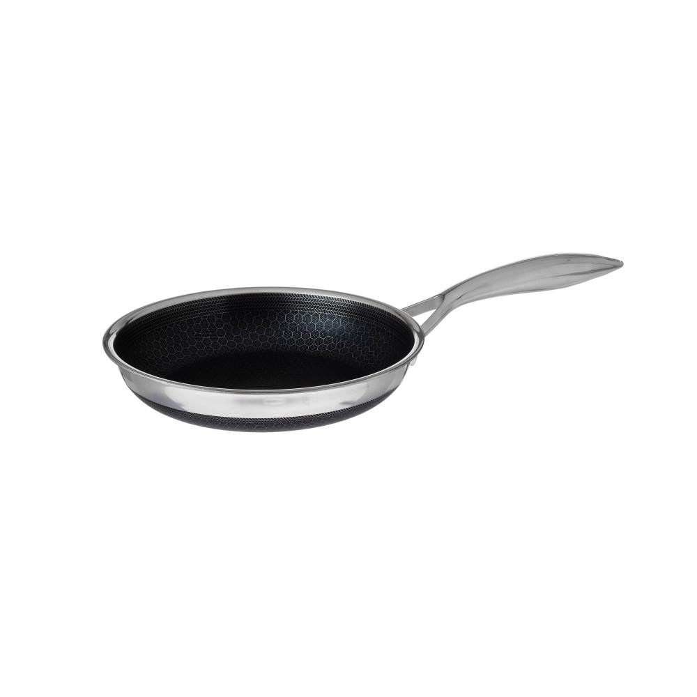 طاوة كوكسل مقاس 20 سم