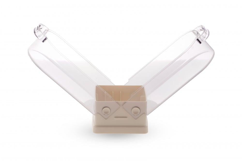 قطاعة خضار ياباني