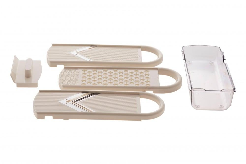 قطاعة خضار ياباني